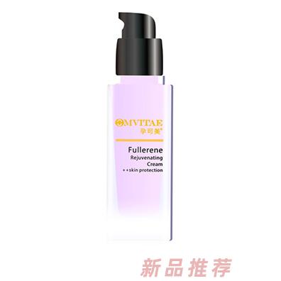 孕可美隔离霜  安全温和滋润保湿 专业孕产美容洗护用品招商
