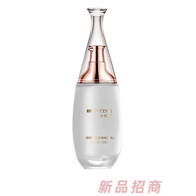 孕可美二裂酵母柔肤水 深层滋养性质温和安全无刺激