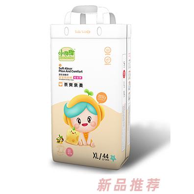 小甜甜纸尿裤XL