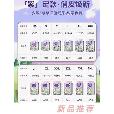 丹东港华商贸有限公司