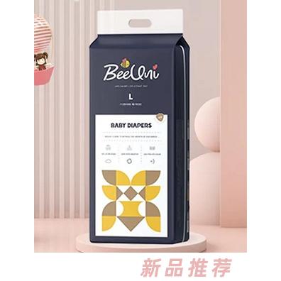 常州鑫蜂母婴用品科技有限公司