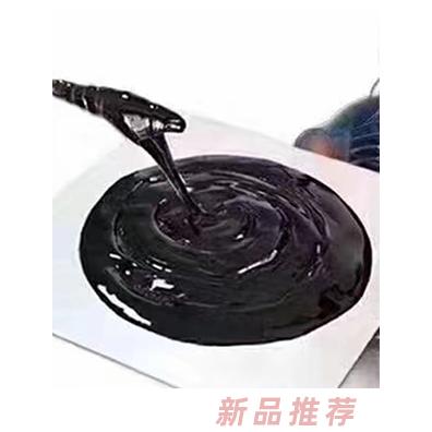 传统滴注老膏药贴牌定制4