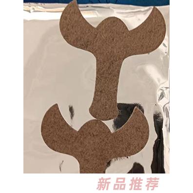 鼻炎贴