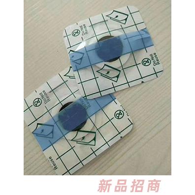 PU膜防水贴
