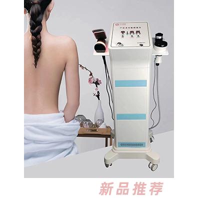 东方妈妈产后多功能修复仪