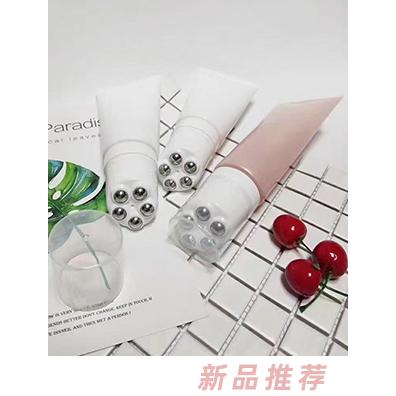 妇科产品代工