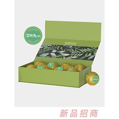 深圳知推健康科技有限公司（浅草时光）