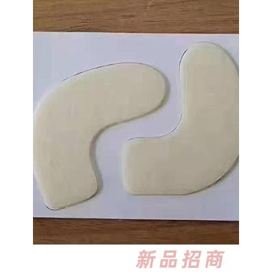 眼贴代工