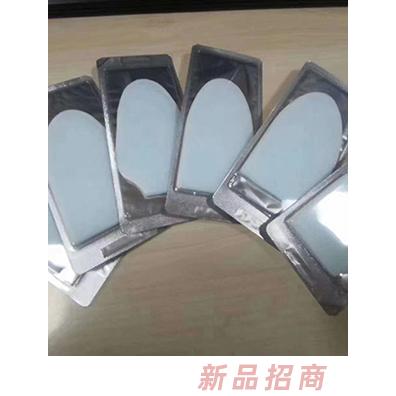 眼贴OEM代工