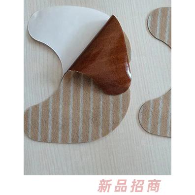 各种疼痛关节腰椎颈椎异形贴贴牌