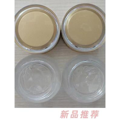 退热贴定制