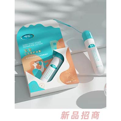 江苏比优特医药技术开发有限公司