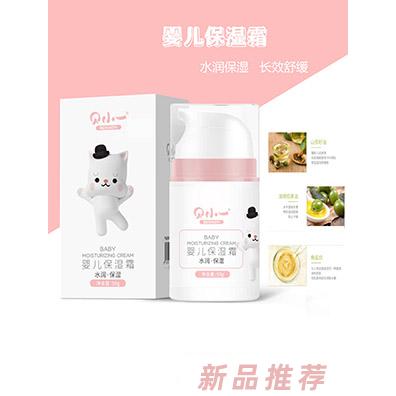 佛山华喆生物科技有限公司