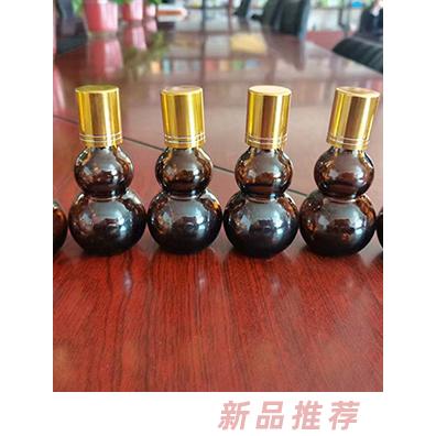 臭氧油2