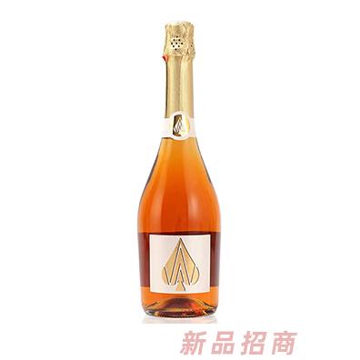 萄乐思白葡萄酒