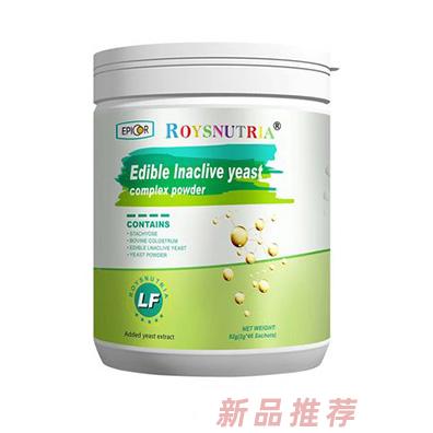 睿力滋爱毕可复合粉