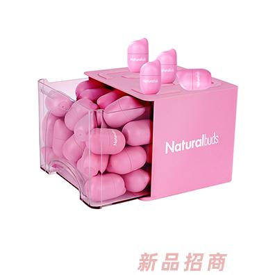 初宝轻颜女孩益生菌