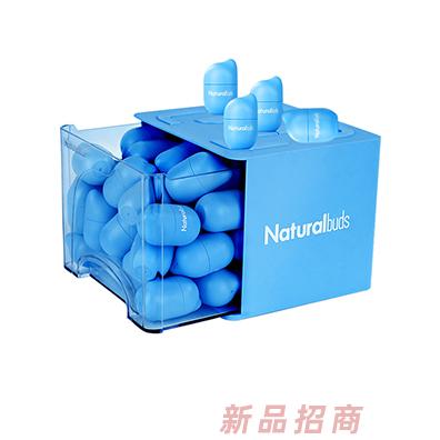 初宝幽栽悠哉益生菌