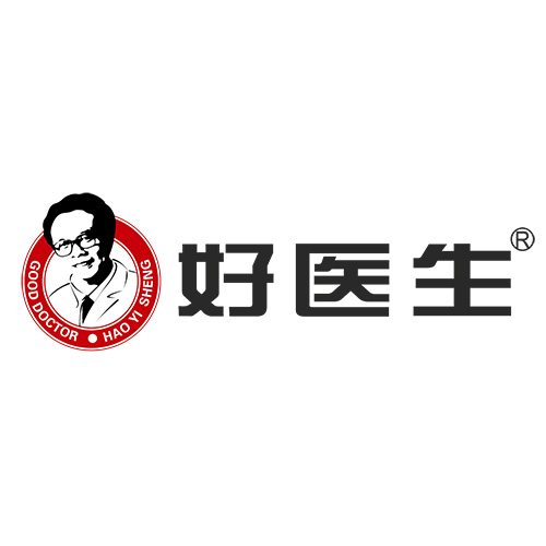 好医生商标可授权