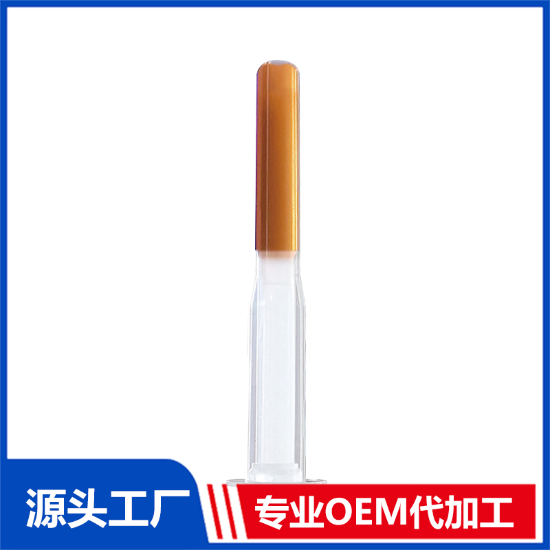 抗菌凝胶贴牌代加工 抗菌凝胶OEM定制
