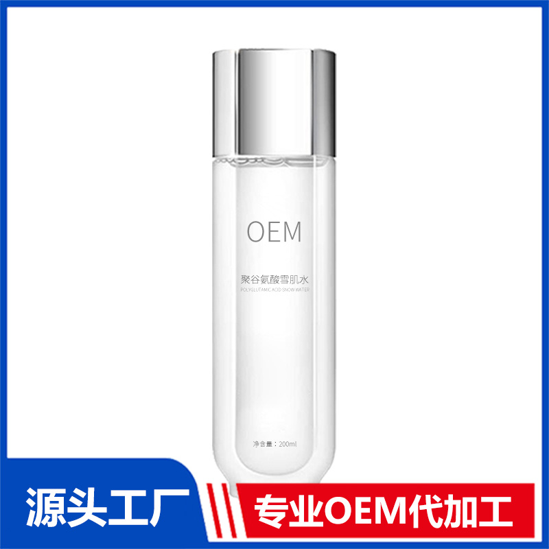 山东玺美生物科技有限公司