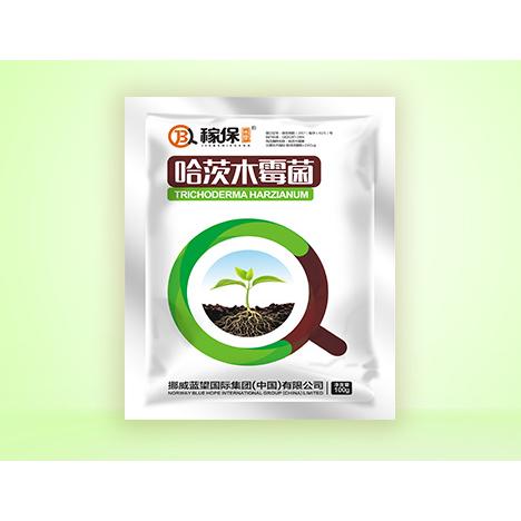 郑州农拉拉肥业有限公司