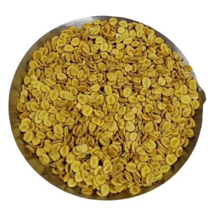 桂林罗汉果茶OEM贴牌代工