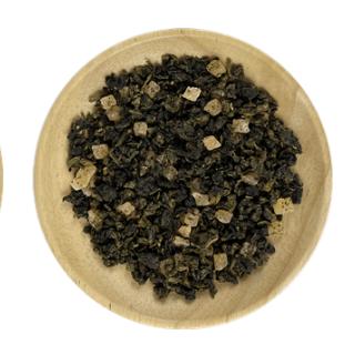 白桃乌龙茶oem代工