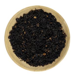 荔枝红茶oem代工