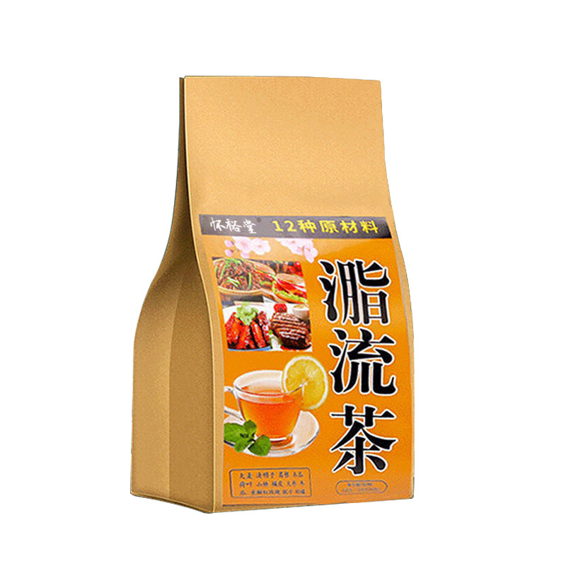 安徽康裕寿药业有限公司