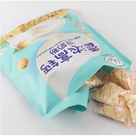 良王府（山东）食品有限公司