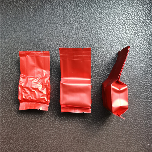 苏州敬之医药技术有限公司