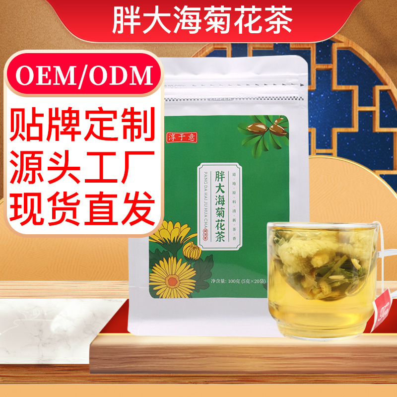 安徽福阳健康科技有限公司