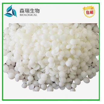 C10-18 脂酸甘油三酯类 C10-C18 乳化剂 代可可脂 85665-33-4OEM代工