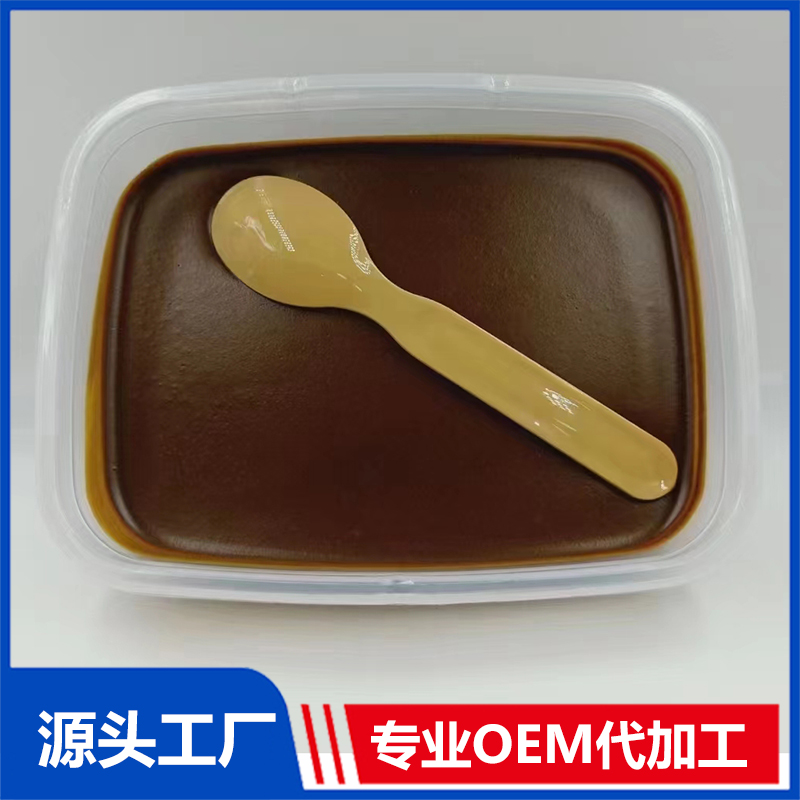 生姜泥灸 OEM/ODM贴牌代工批发定制源头厂家