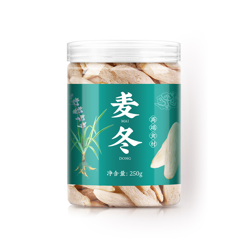 黄山燕麟庄生物科技有限公司