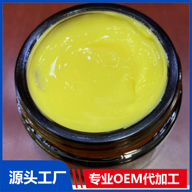 鼻炎膏 OEM/ODM贴牌代工批发定制源头厂家