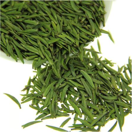 开园头采新茶贡芽 200gOEM贴牌代工