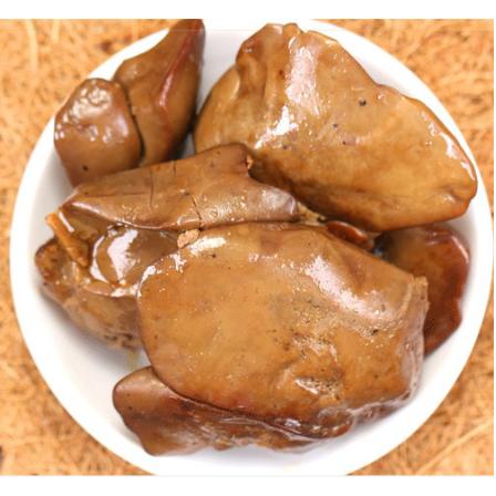 夏津县香公主食品有限公司