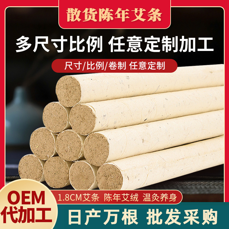 南阳艾益邦艾业有限公司