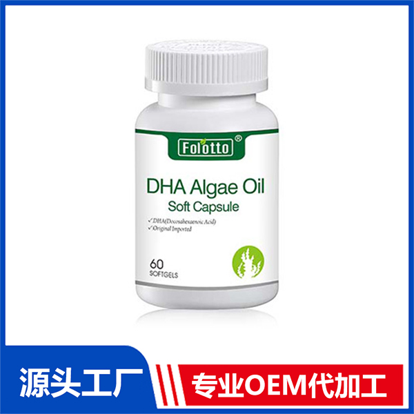 美国斐尔特制药集团股份有限公司