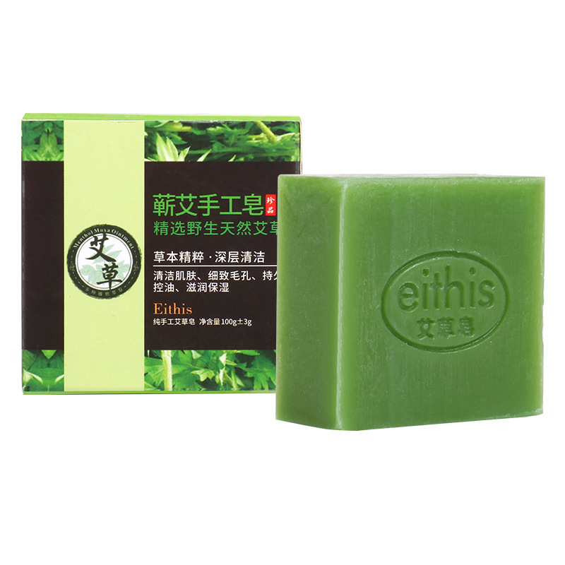 南阳济慧堂生物科技有限公司