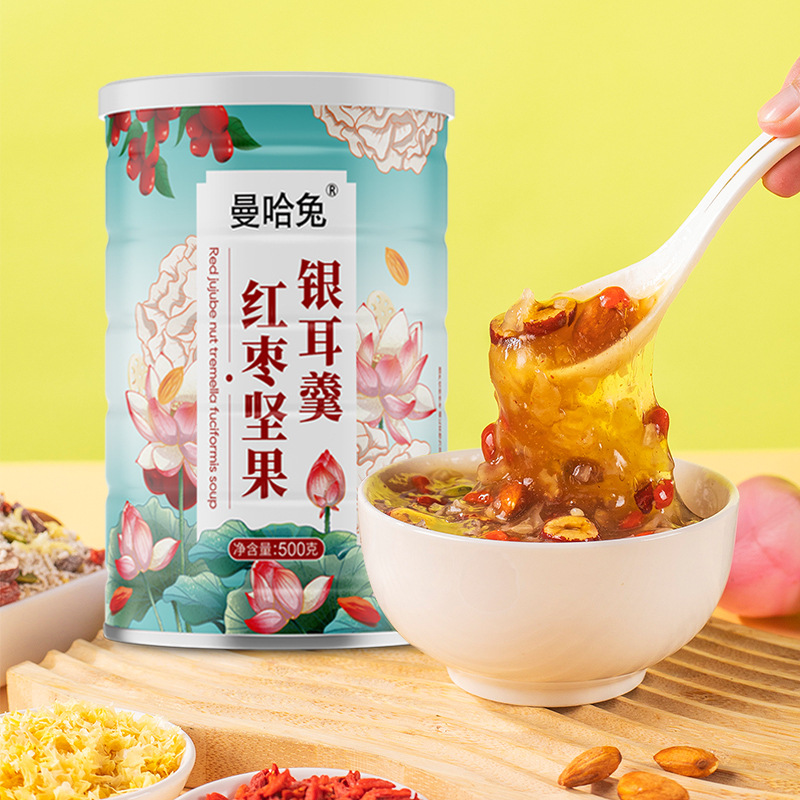 山东化繁生物科技有限公司