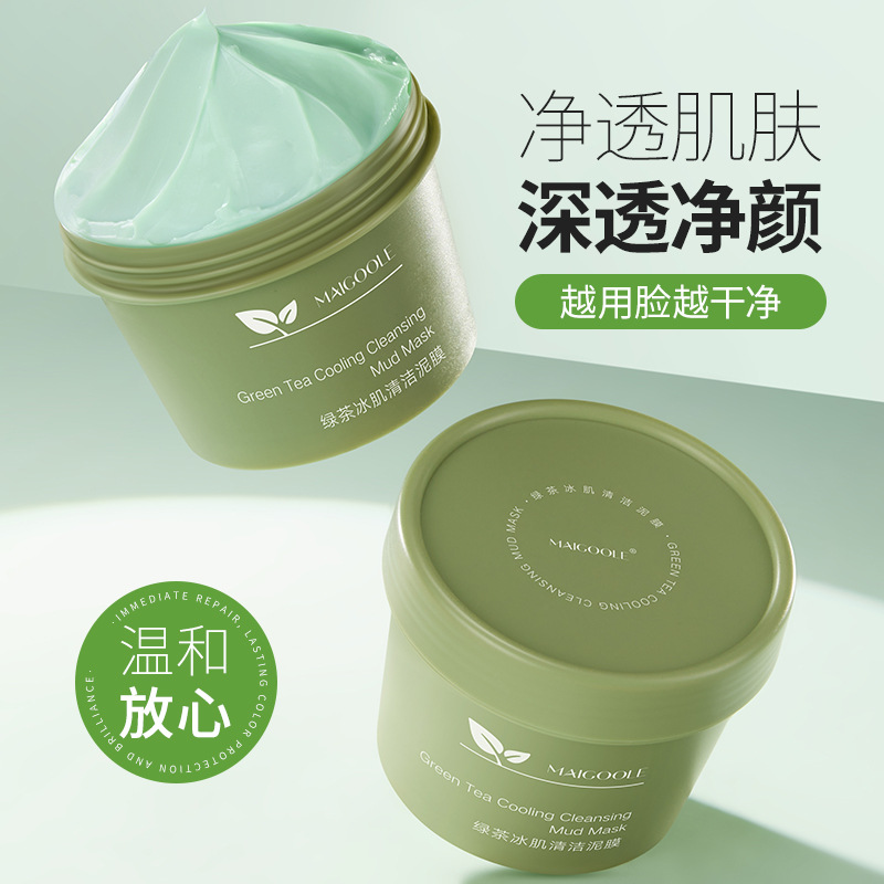 广州朵妍生物科技有限公司