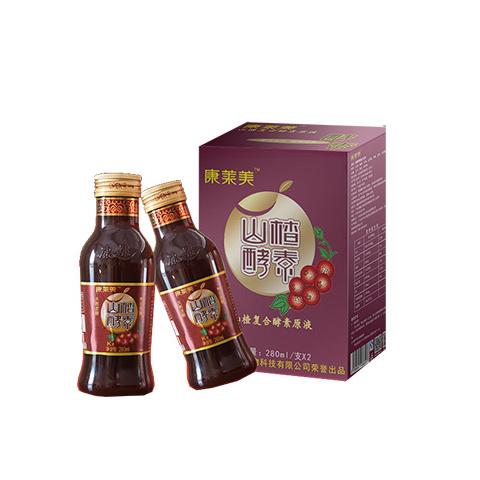 肇庆康又康饮料食品有限公司