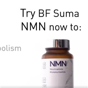 nmn膠囊nmnOEM贴牌代工