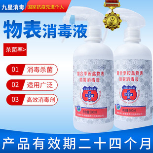湖南中大中雅医药科技有限公司