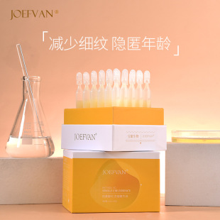 广州淑妆阁医药科技有限公司