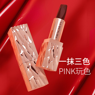口红OEM代加工