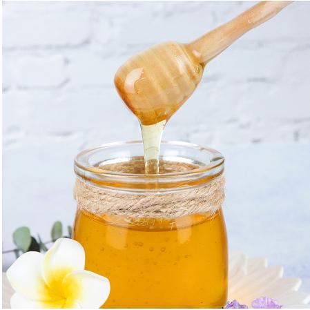 椴树蜜 开森蜂蜜 开森椴树蜜OEM贴牌代工